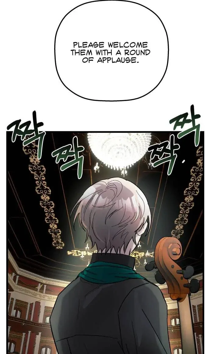 Longing and Lies Chapter 9 page 86