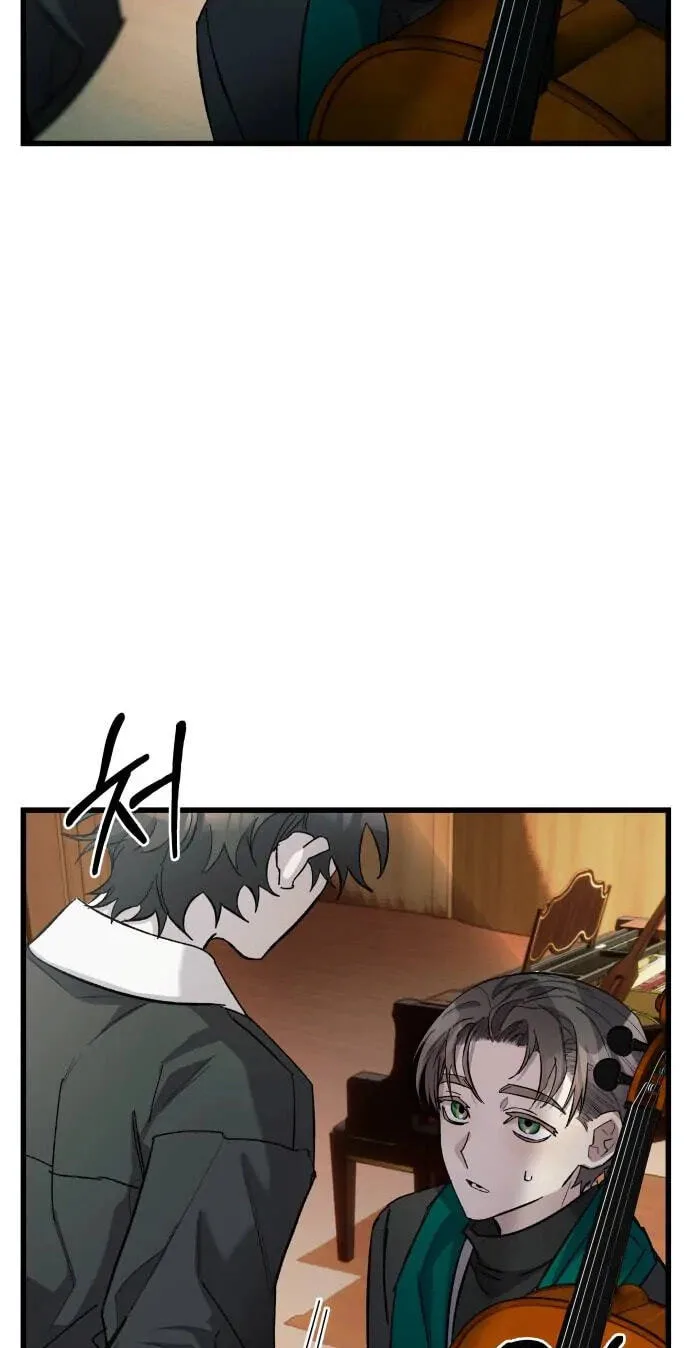 Longing and Lies Chapter 9 page 90