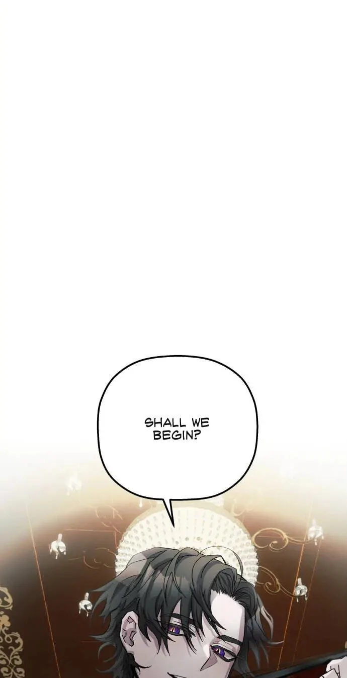 Longing and Lies Chapter 9 page 92