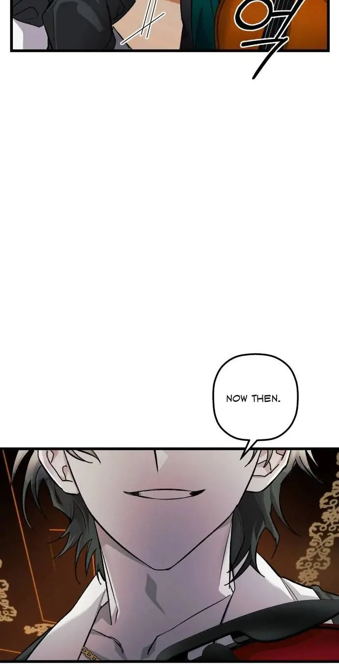 Longing and Lies Chapter 9 page 91