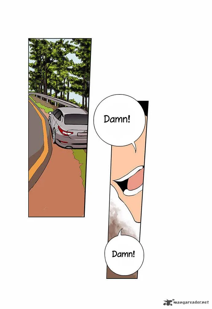 Looking for a Father Chapter 1 page 2