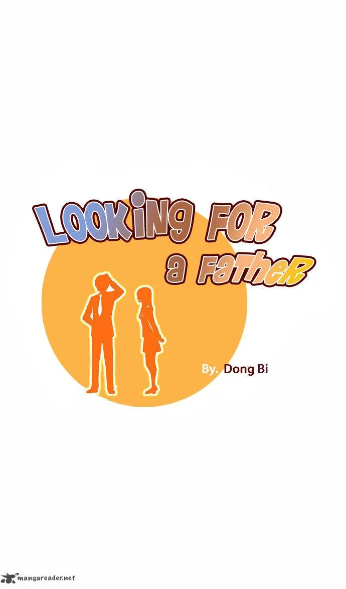 Looking for a Father Chapter 10 page 2