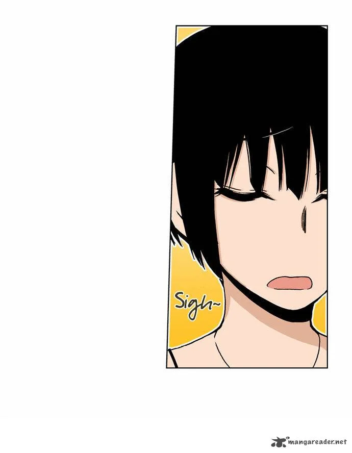 Looking for a Father Chapter 11 page 19