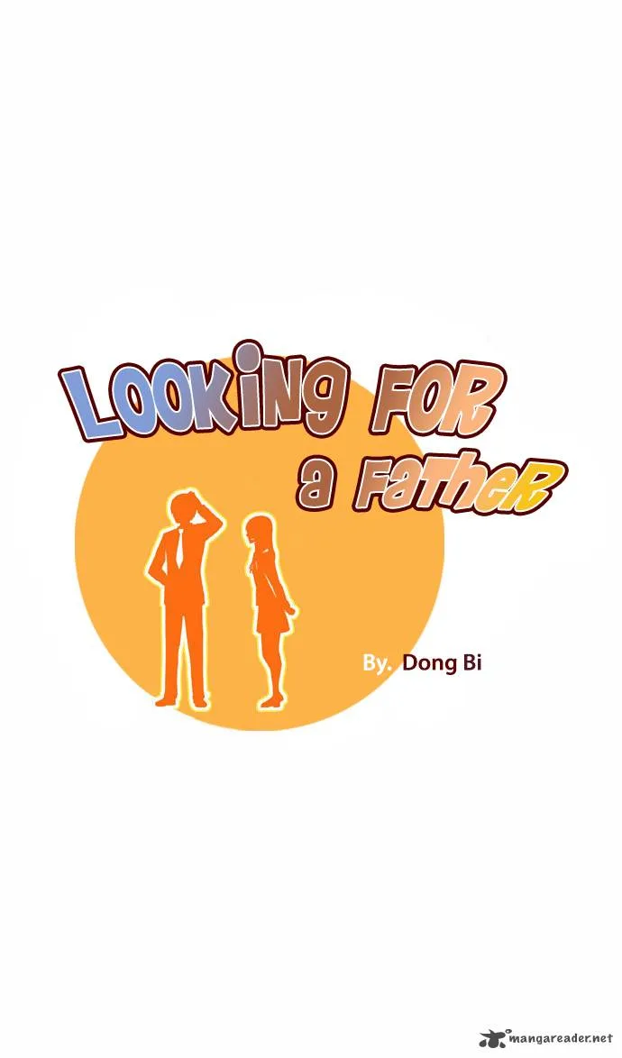 Looking for a Father Chapter 12 page 2