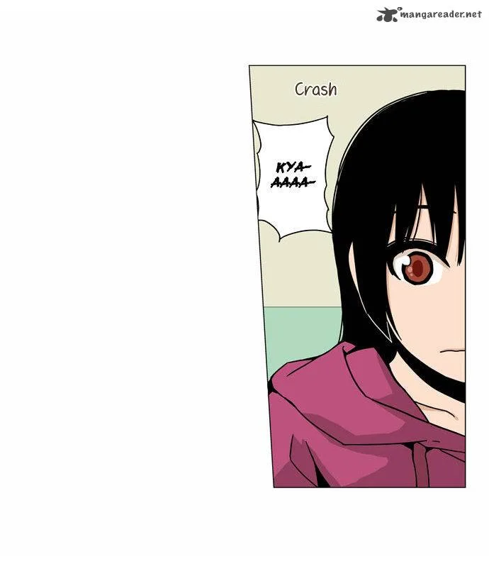 Looking for a Father Chapter 15 page 24