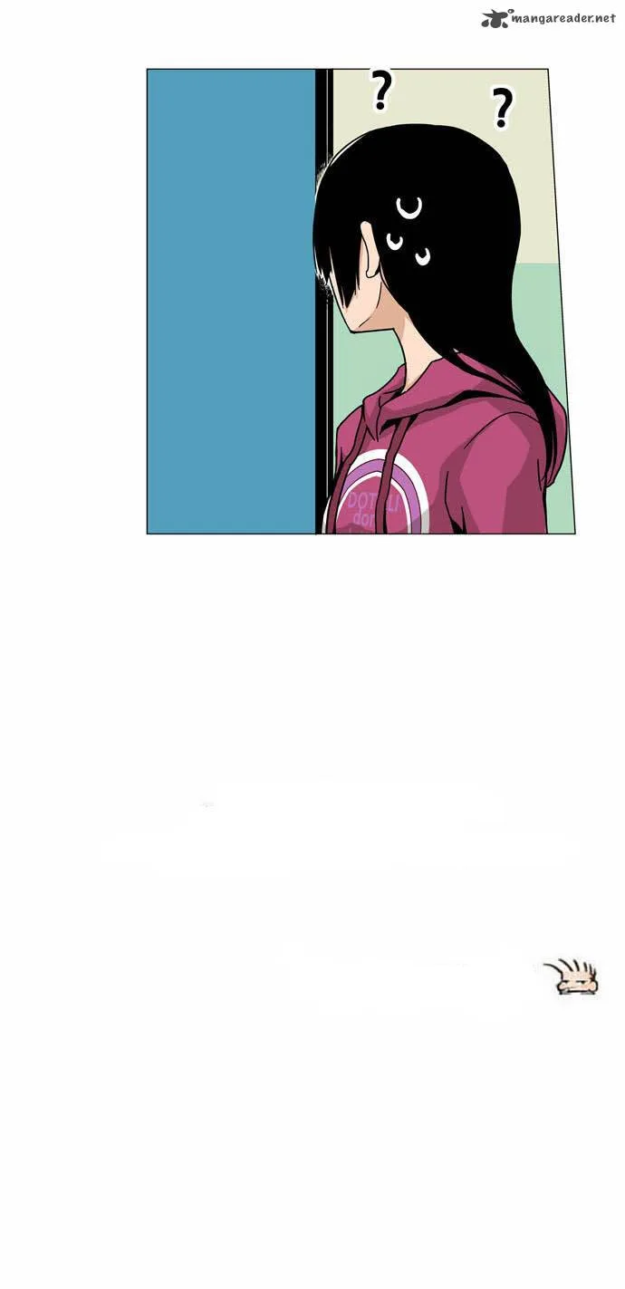 Looking for a Father Chapter 15 page 25