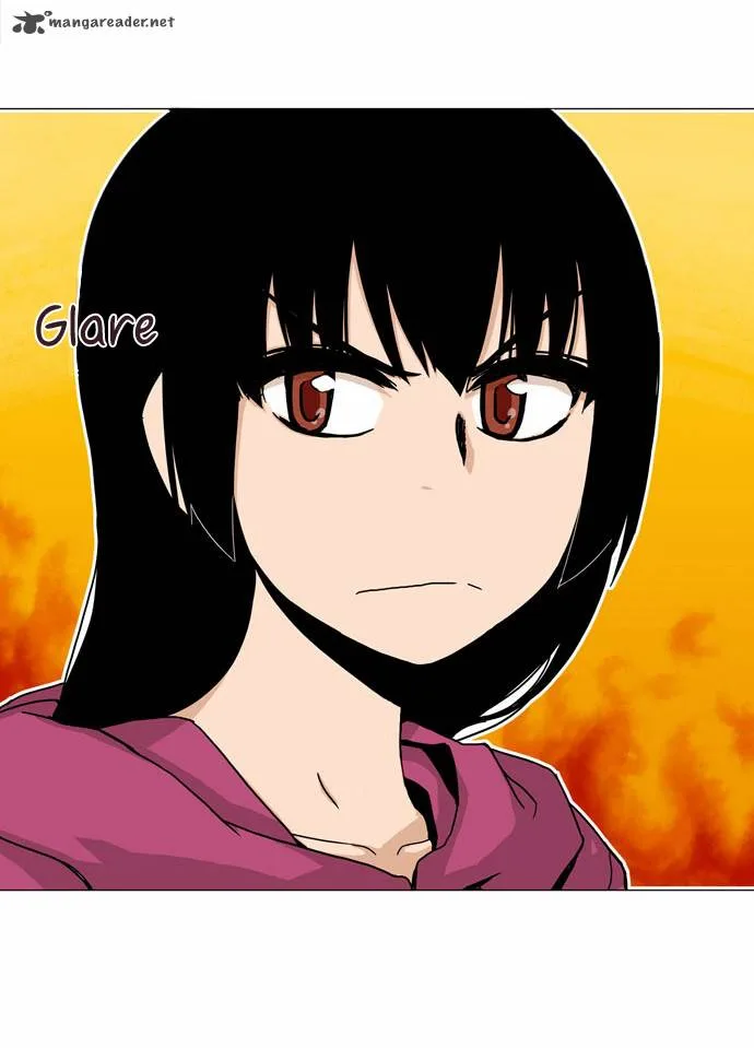 Looking for a Father Chapter 16 page 6