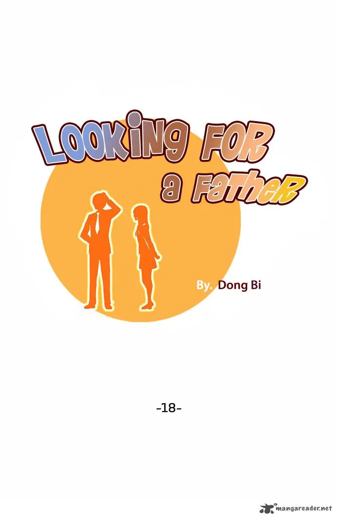 Looking for a Father Chapter 18 page 2