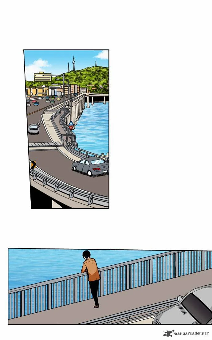 Looking for a Father Chapter 2 page 7