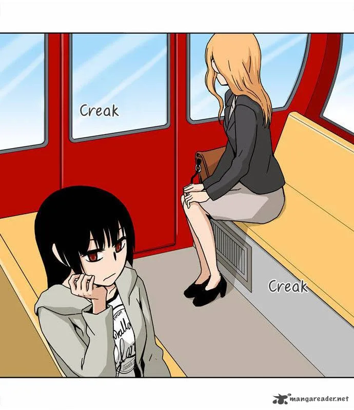 Looking for a Father Chapter 21 page 4