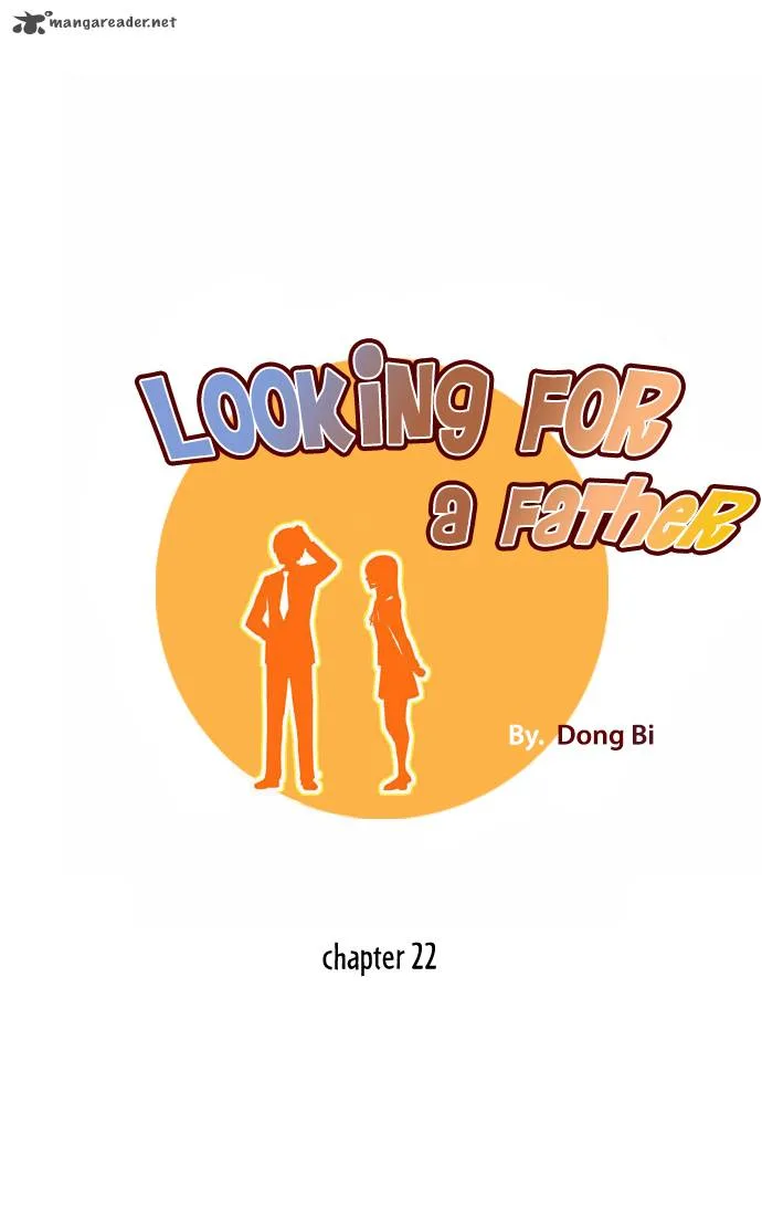 Looking for a Father Chapter 22 page 2