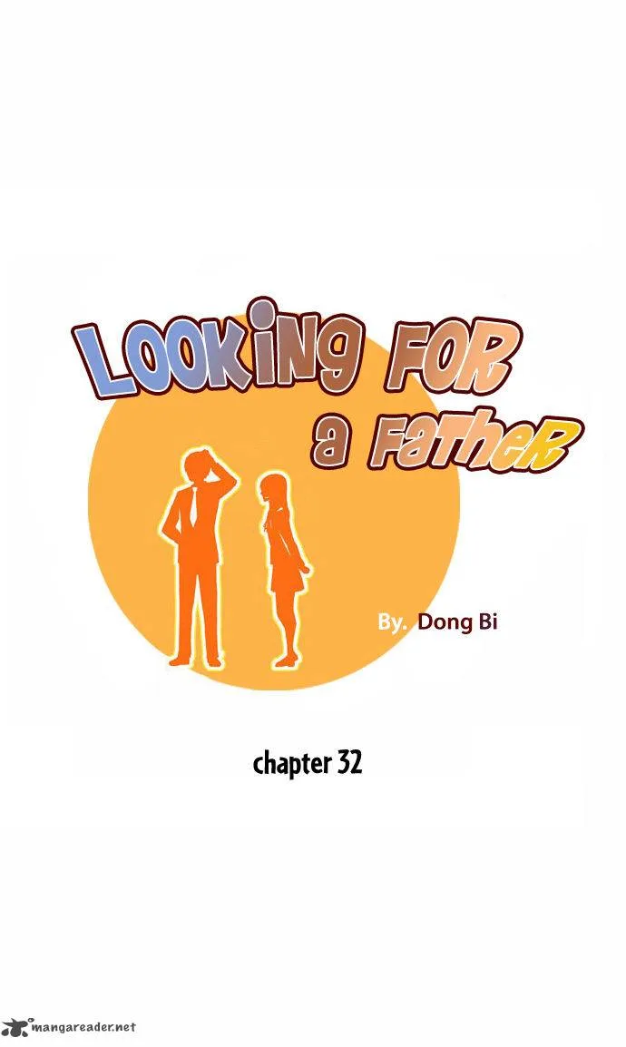 Looking for a Father Chapter 32 page 2