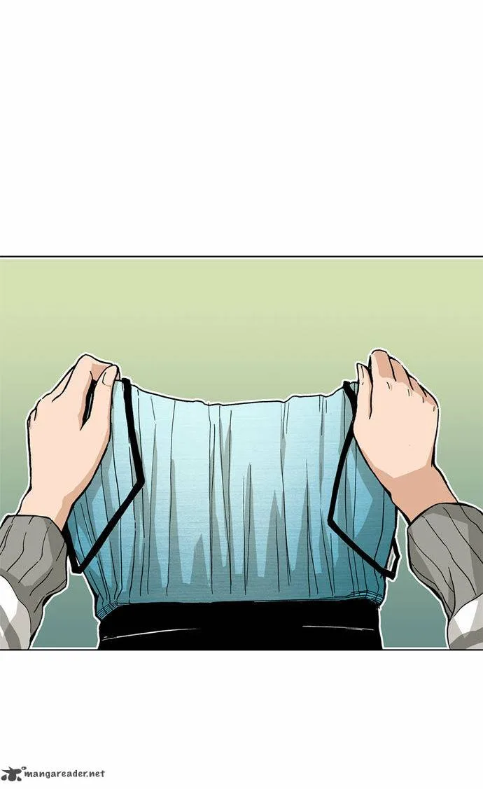 Looking for a Father Chapter 35 page 28