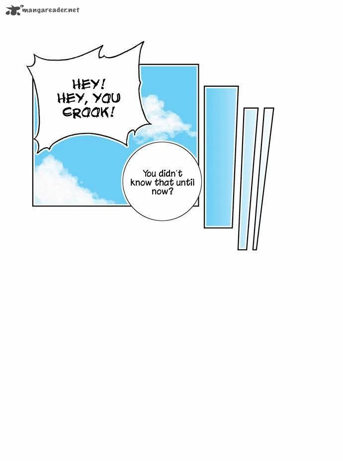 Looking for a Father Chapter 35 page 7