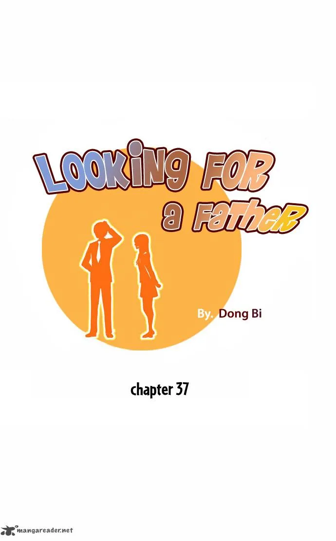 Looking for a Father Chapter 37 page 2