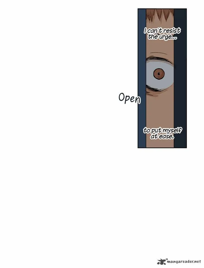 Looking for a Father Chapter 37 page 9
