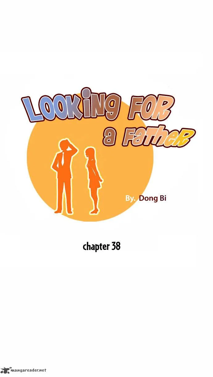 Looking for a Father Chapter 38 page 2