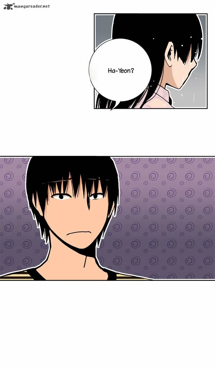 Looking for a Father Chapter 39 page 14