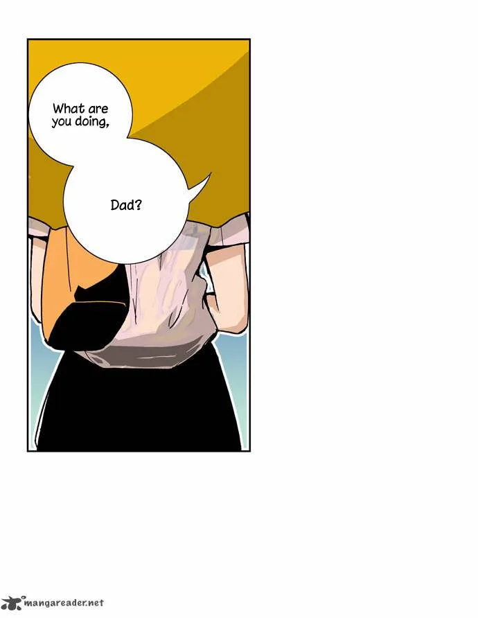 Looking for a Father Chapter 39 page 24