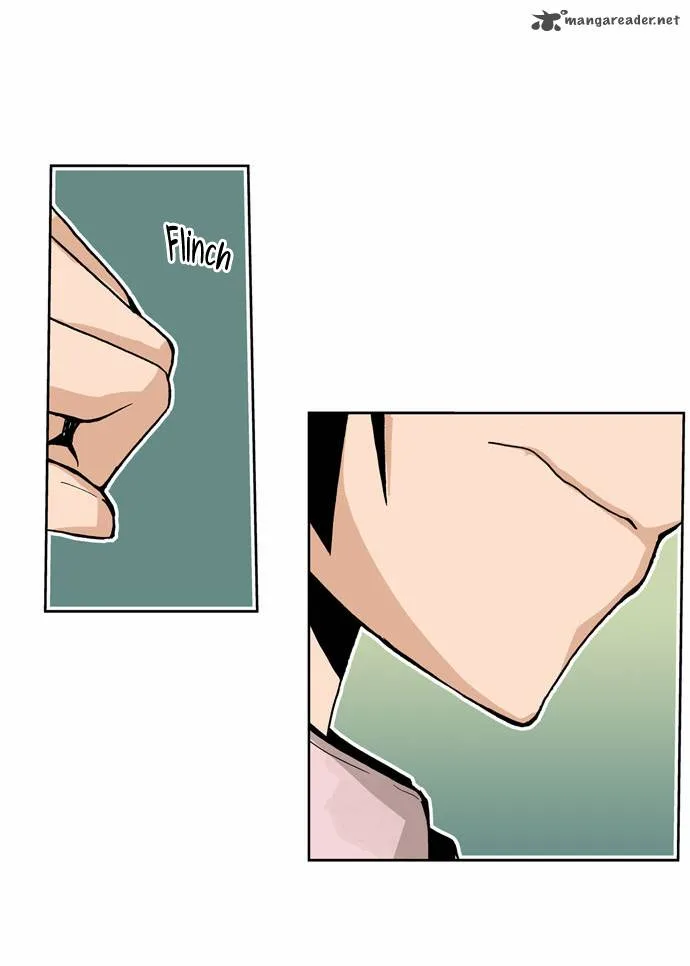 Looking for a Father Chapter 39 page 22