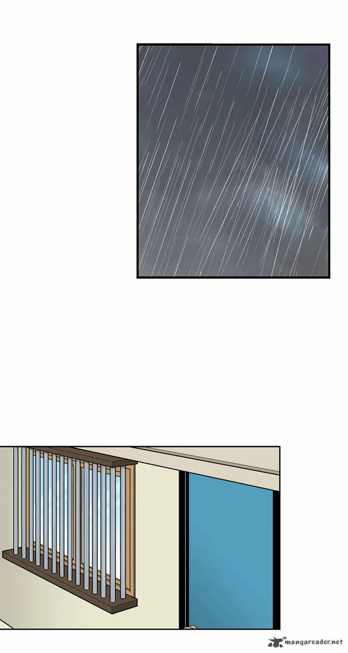 Looking for a Father Chapter 39 page 25