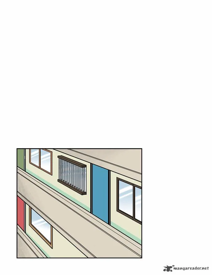 Looking for a Father Chapter 40 page 26