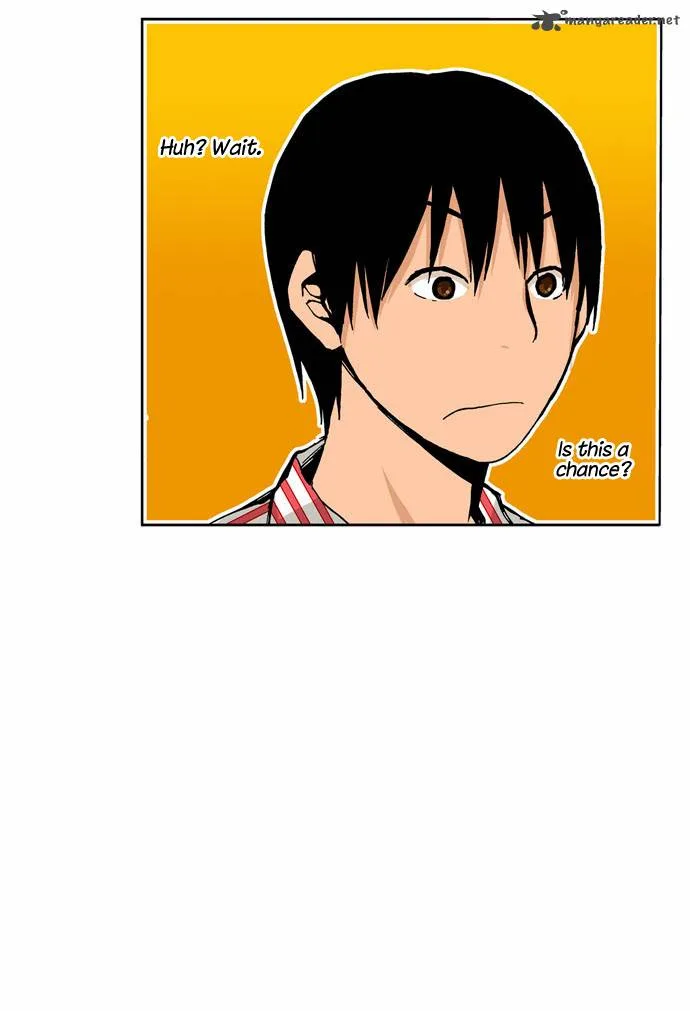 Looking for a Father Chapter 40 page 7