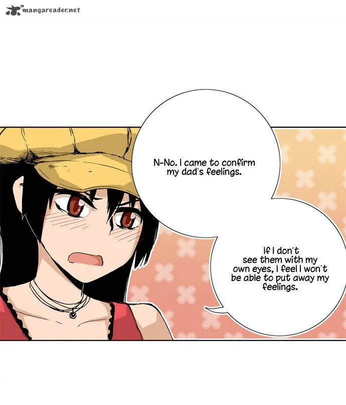 Looking for a Father Chapter 41 page 7