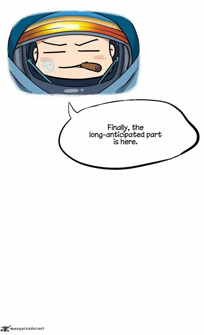 Looking for a Father Chapter 41 page 23