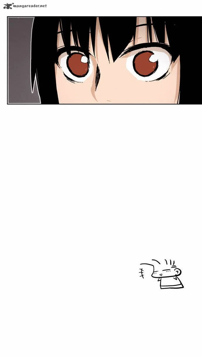 Looking for a Father Chapter 44 page 27