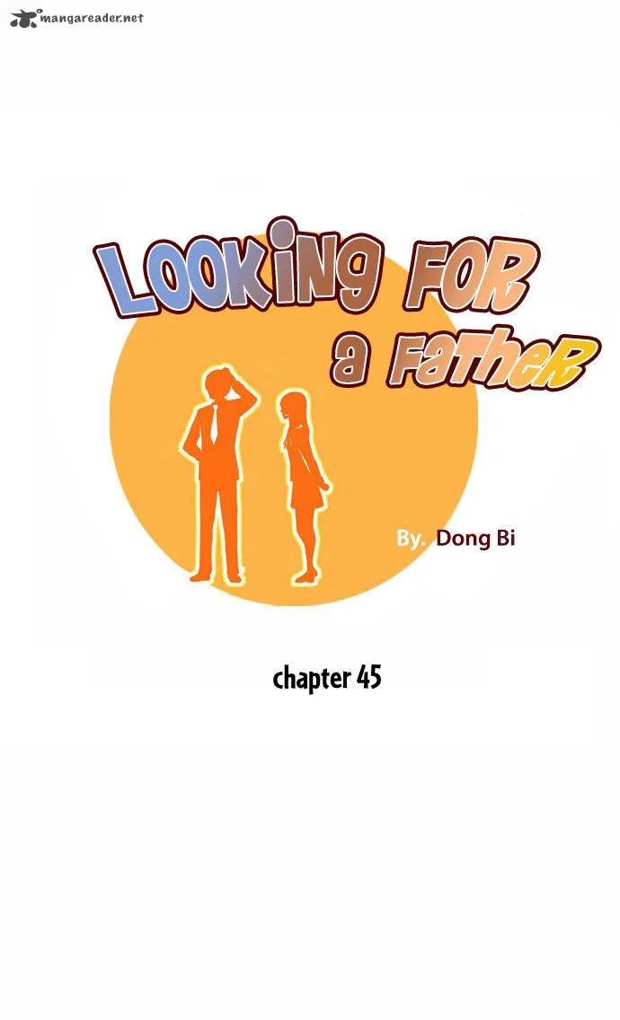 Looking for a Father Chapter 45 page 2