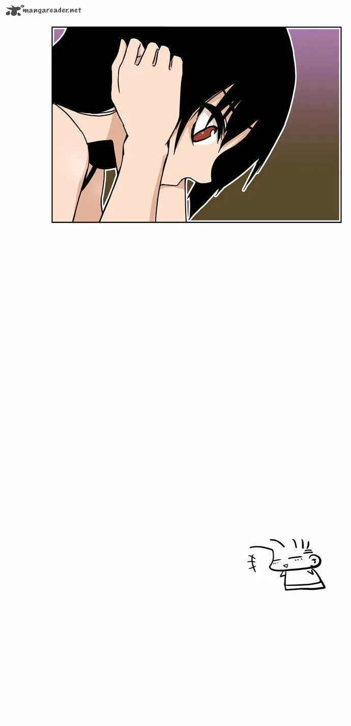Looking for a Father Chapter 45 page 29