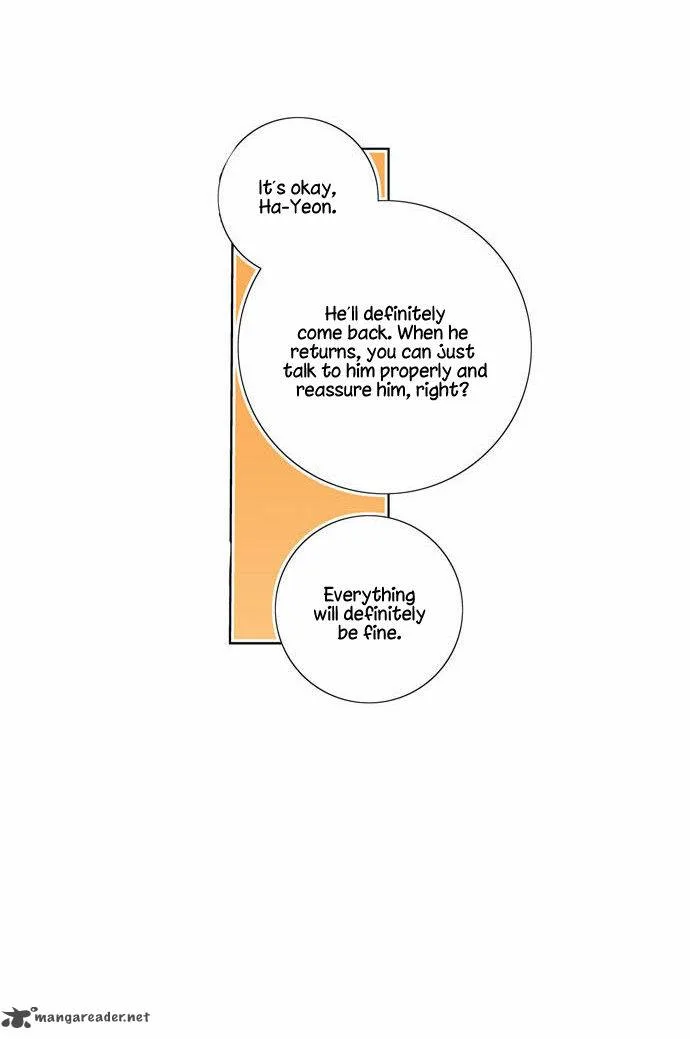 Looking for a Father Chapter 46 page 24