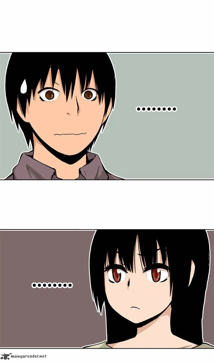 Looking for a Father Chapter 49 page 3