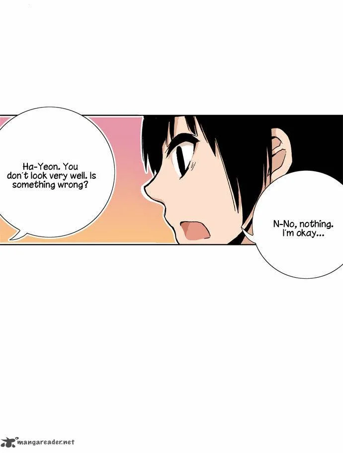 Looking for a Father Chapter 50 page 25