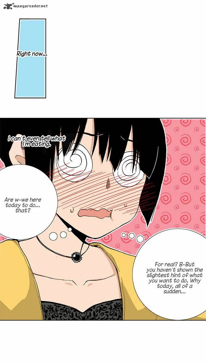 Looking for a Father Chapter 51 page 7