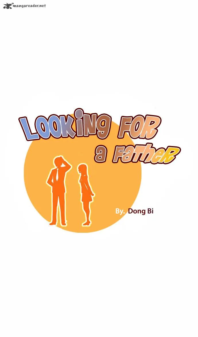 Looking for a Father Chapter 8 page 2