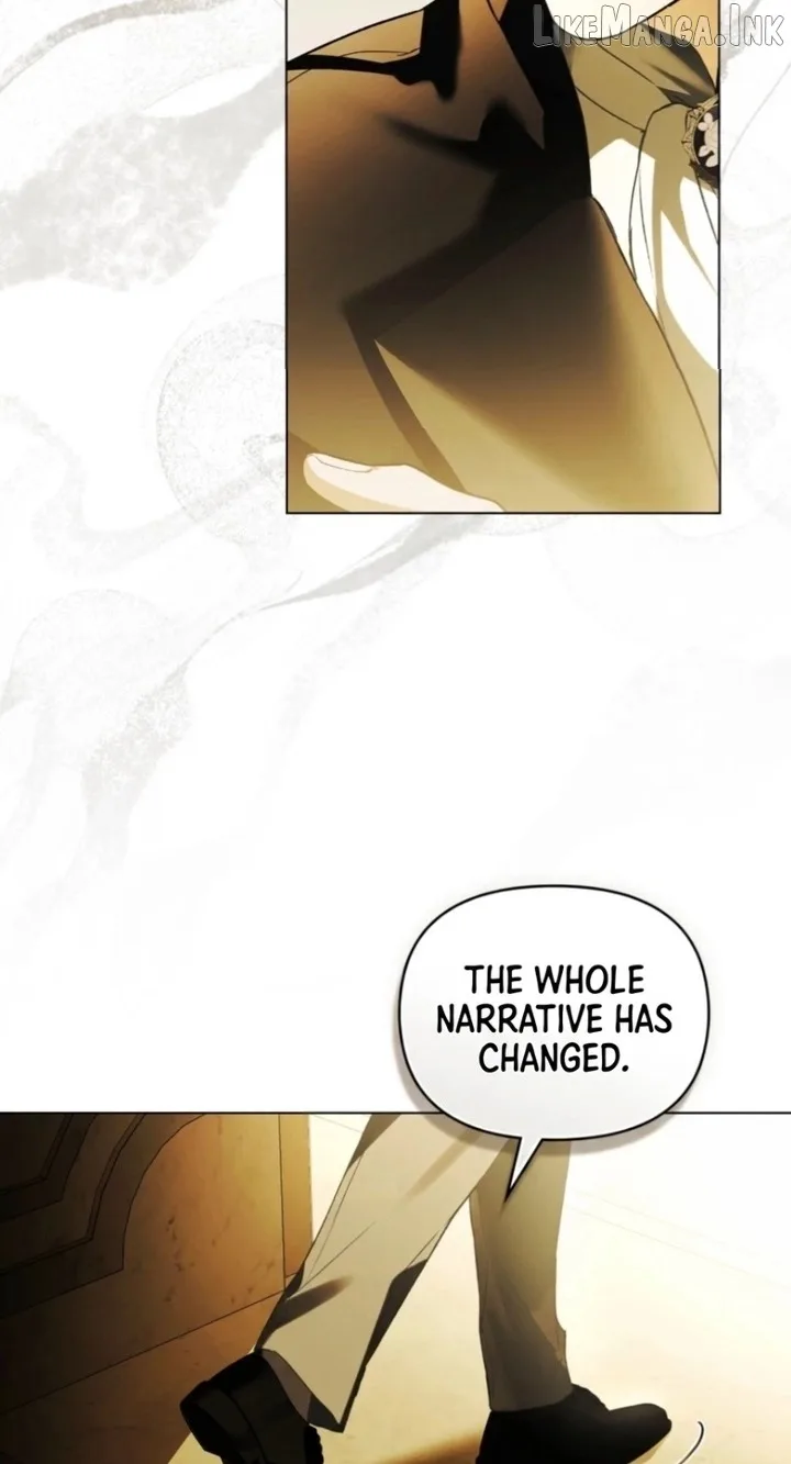 Lord Blackwood Is Responsible for the Maid’s Death Chapter 13 page 24