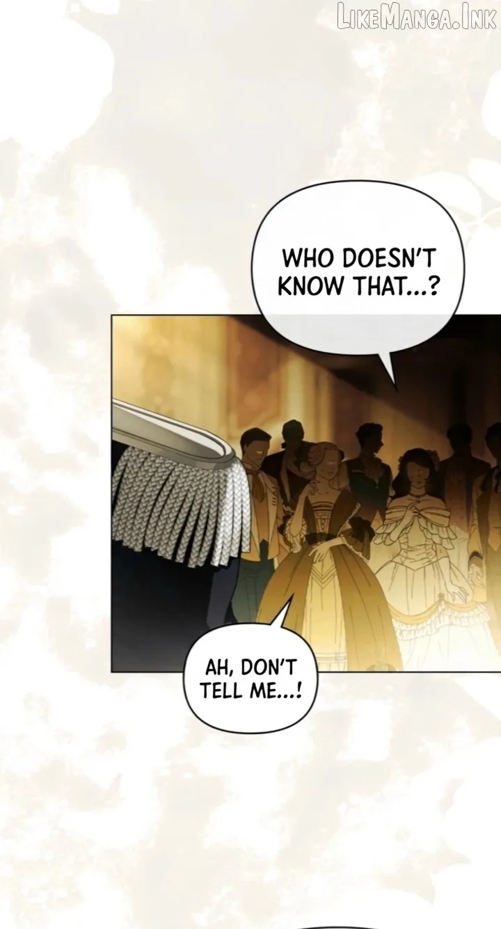 Lord Blackwood Is Responsible for the Maid’s Death Chapter 13 page 17