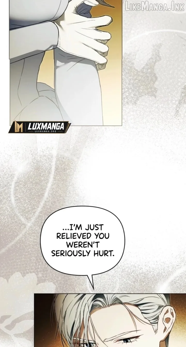 Lord Blackwood Is Responsible for the Maid’s Death Chapter 13 page 13
