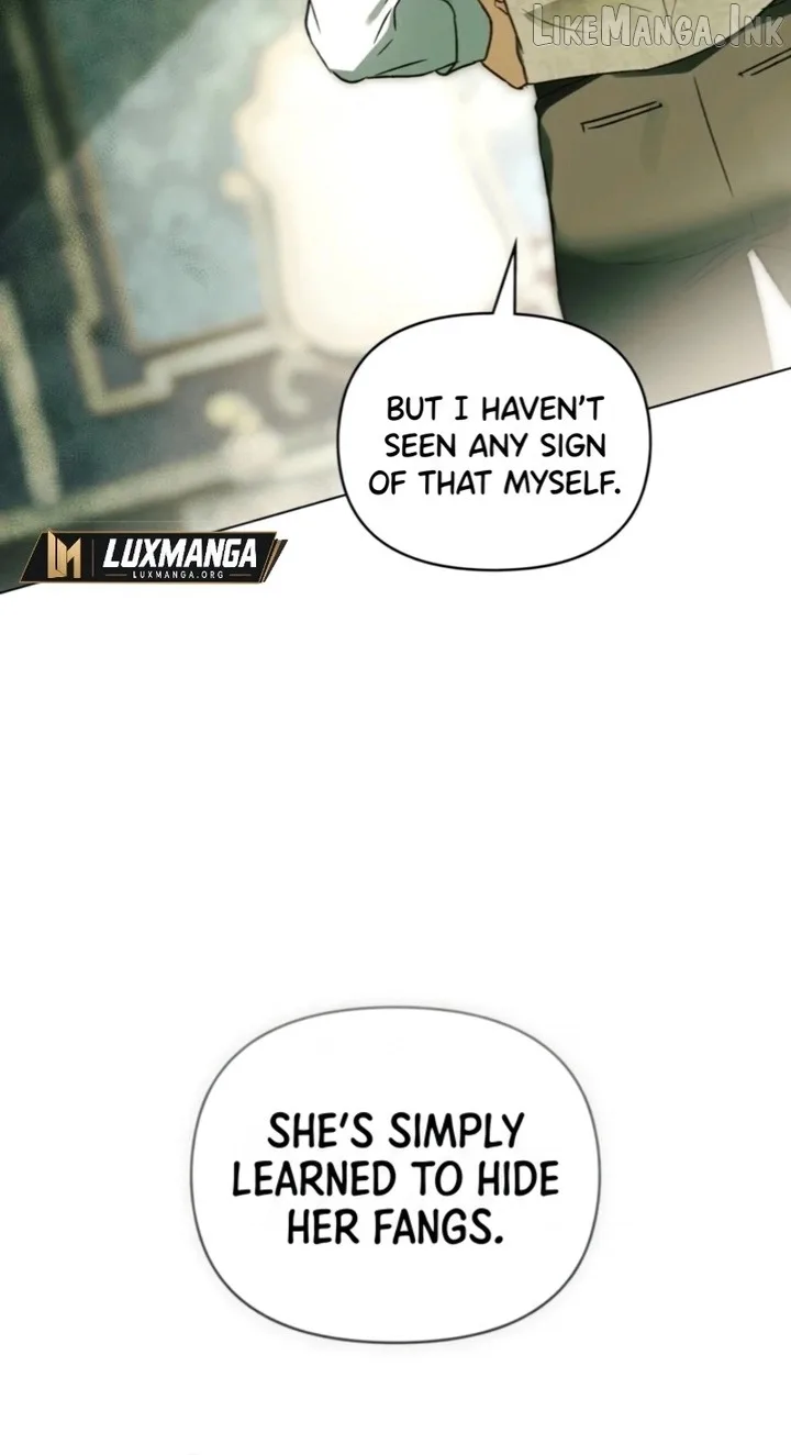 Lord Blackwood Is Responsible for the Maid’s Death Chapter 13 page 52