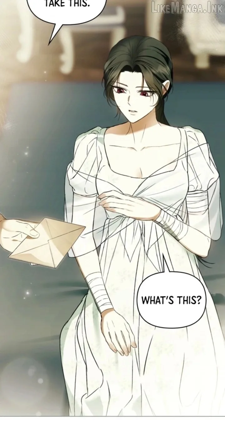 Lord Blackwood Is Responsible for the Maid’s Death Chapter 13 page 66