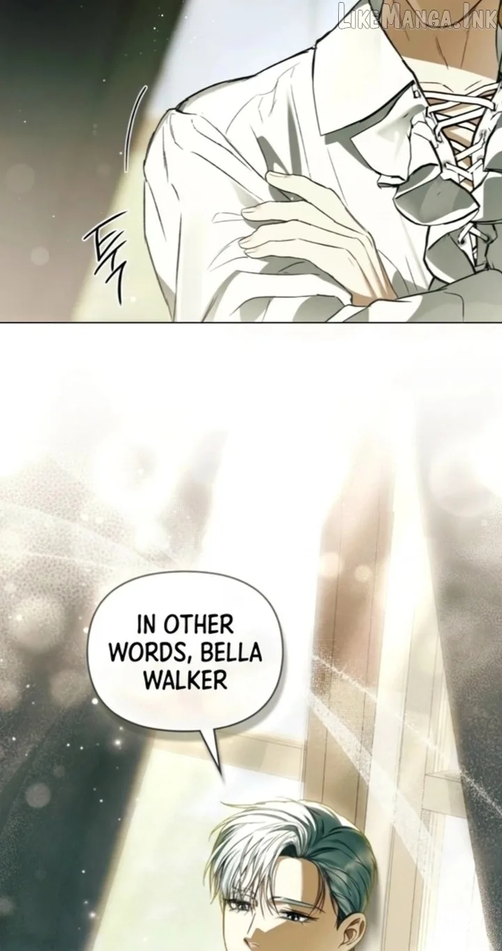 Lord Blackwood Is Responsible for the Maid’s Death Chapter 13 page 72