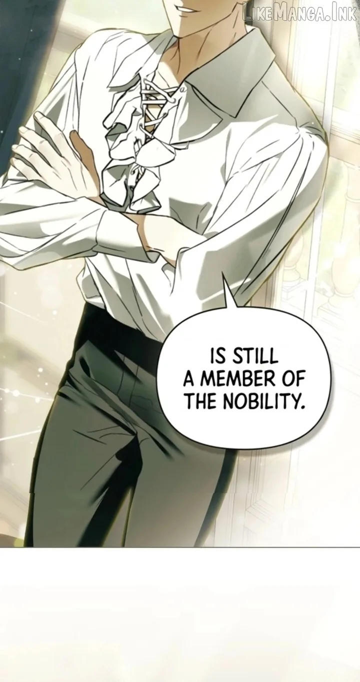 Lord Blackwood Is Responsible for the Maid’s Death Chapter 13 page 73