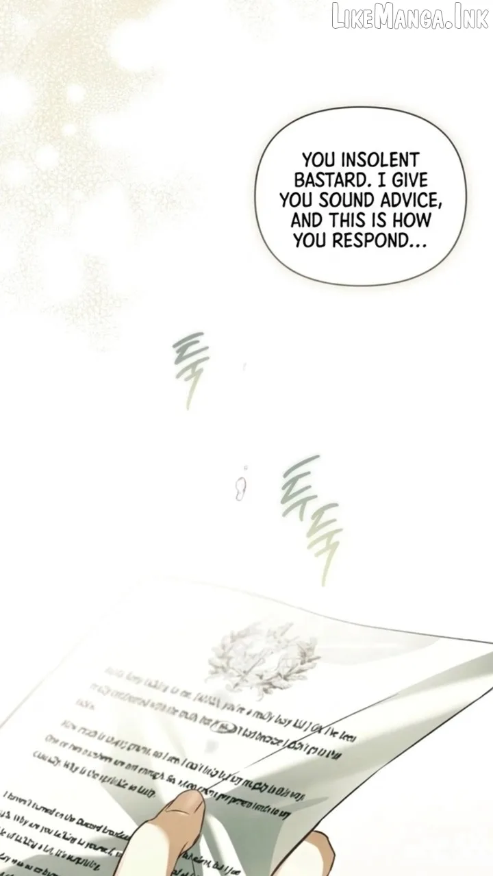 Lord Blackwood Is Responsible for the Maid’s Death Chapter 13 page 78