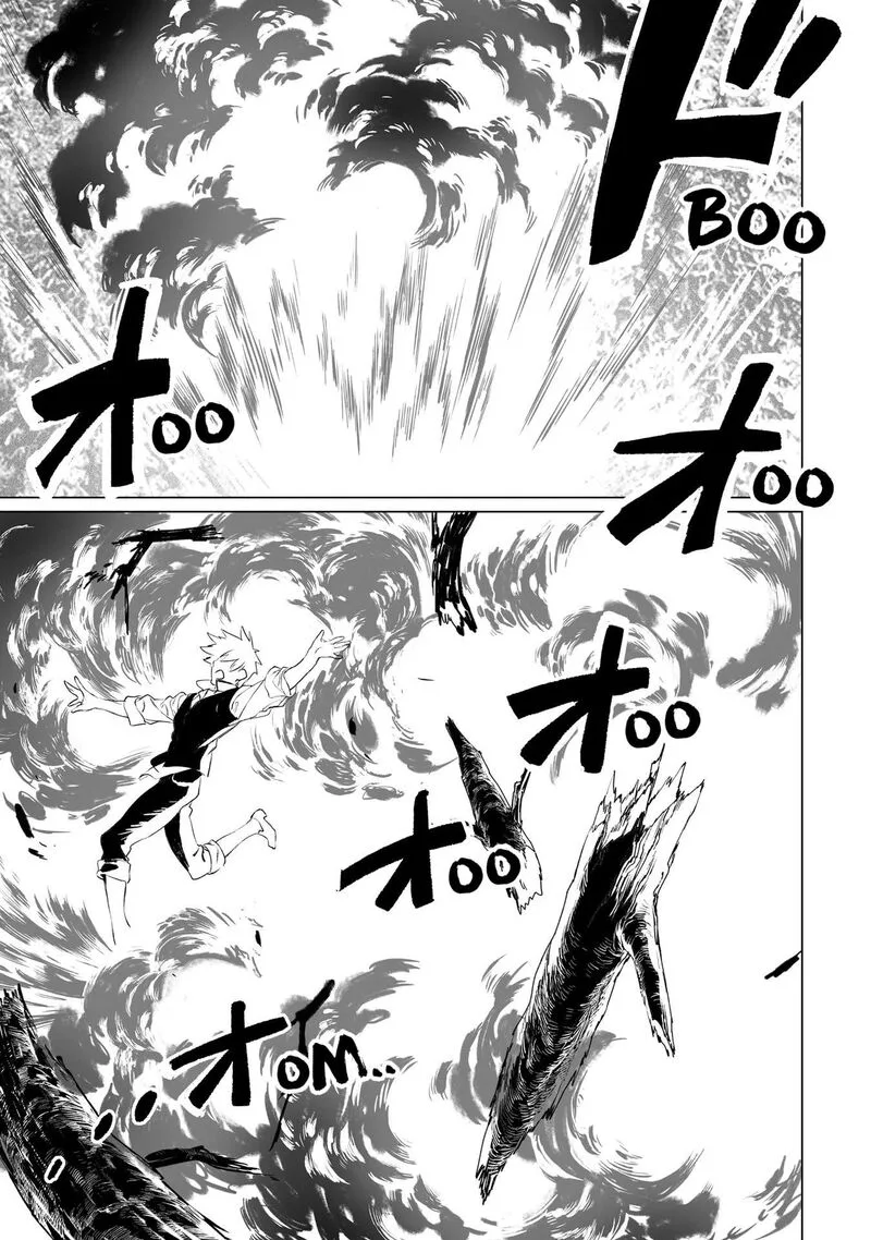 Lord El-Melloi II-sei no Jikenbo Chapter 28 page 6
