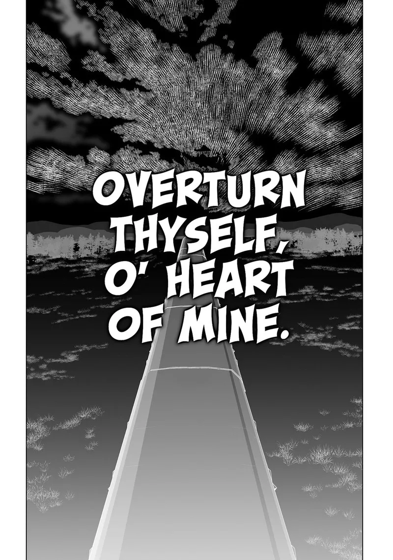 Lord El-Melloi II-sei no Jikenbo Chapter 54 page 29