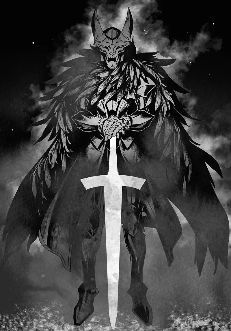Lord El-Melloi II-sei no Jikenbo Chapter 62.2 page 12