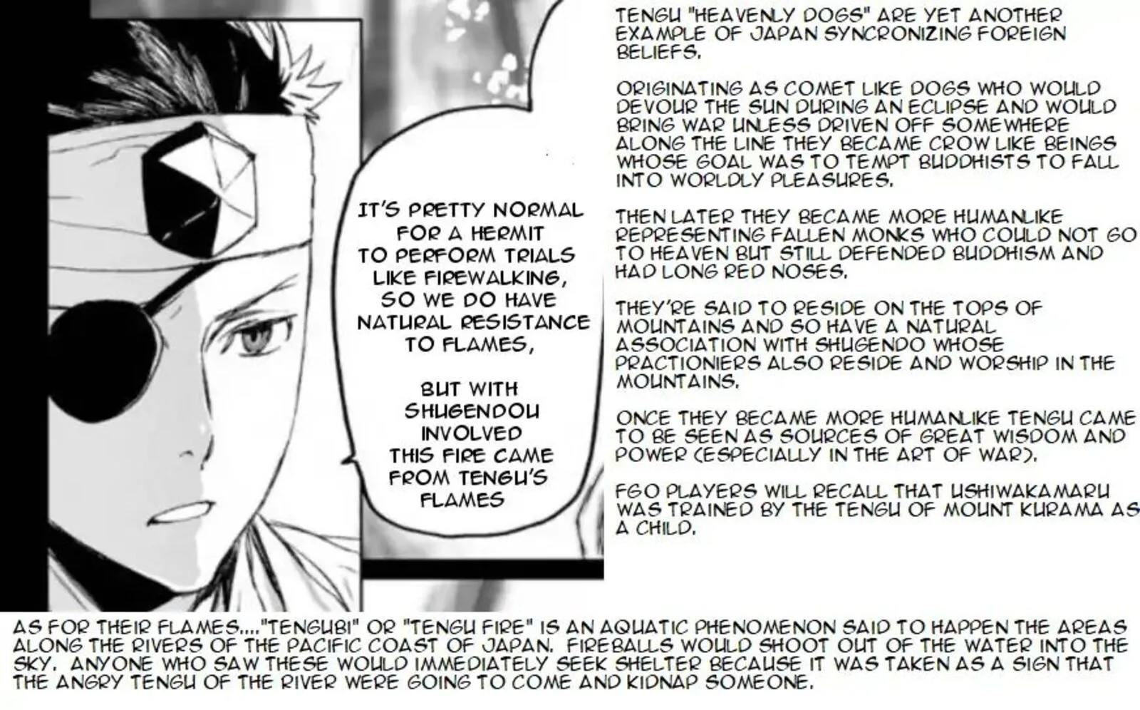 Lord El-Melloi II-sei no Jikenbo Chapter 7 page 25