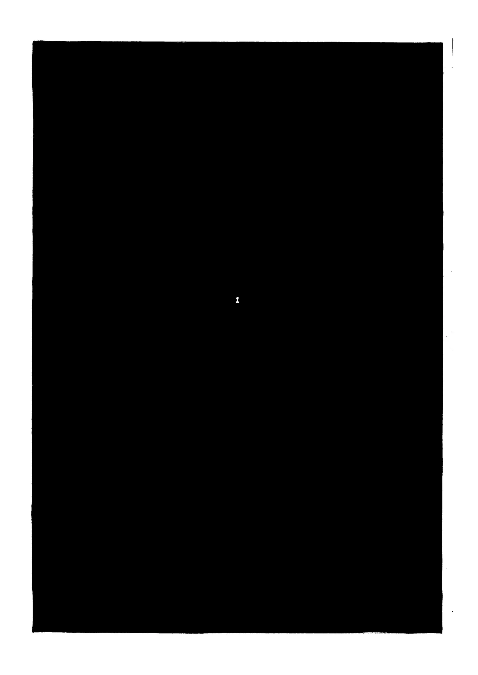 Loss Of Lines Chapter 2 page 15